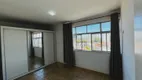 Foto 18 de Apartamento com 3 Quartos à venda, 126m² em Jardim Bela Vista, São José dos Campos