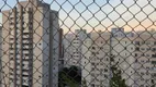 Foto 14 de Apartamento com 2 Quartos à venda, 72m² em Butantã, São Paulo