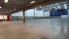 Foto 18 de Galpão/Depósito/Armazém para alugar, 4400m² em Empresarial Mirante de Cajamar Polvilho, Cajamar