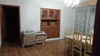 Foto 7 de Sobrado com 5 Quartos à venda, 326m² em Jardim Chapadão, Campinas