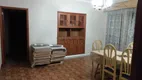 Foto 7 de Sobrado com 5 Quartos para venda ou aluguel, 326m² em Jardim Chapadão, Campinas