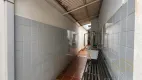 Foto 14 de Casa com 4 Quartos à venda, 131m² em Centro, Campinas