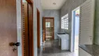 Foto 17 de Casa com 4 Quartos à venda, 370m² em Mata Do Engenho, Nova Lima