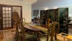 Foto 9 de Casa de Condomínio com 5 Quartos à venda, 838m² em Barra da Tijuca, Rio de Janeiro