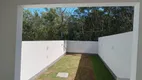 Foto 5 de Kitnet com 2 Quartos à venda, 83m² em Forquilhinhas, São José