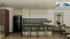 Foto 6 de Apartamento com 3 Quartos à venda, 140m² em BAIRRO PINHEIRINHO, Vinhedo