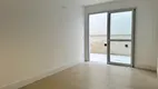 Foto 21 de Apartamento com 3 Quartos à venda, 196m² em Ipanema, Rio de Janeiro