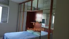 Foto 16 de Apartamento com 4 Quartos à venda, 170m² em Tijuca, Rio de Janeiro