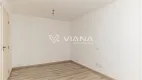 Foto 60 de Apartamento com 3 Quartos à venda, 157m² em Centro, São Caetano do Sul