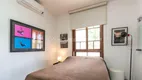 Foto 40 de Casa com 4 Quartos à venda, 442m² em Jardim dos Estados, São Paulo