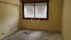 Foto 35 de Cobertura com 5 Quartos à venda, 641m² em Moinhos de Vento, Porto Alegre