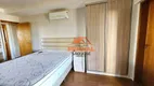 Foto 13 de Apartamento com 3 Quartos para alugar, 152m² em Jardim Aquarius, São José dos Campos