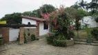 Foto 23 de Casa de Condomínio com 3 Quartos à venda, 480m² em Granja Viana, Cotia