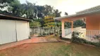 Foto 8 de Fazenda/Sítio com 3 Quartos à venda, 200m² em Ratones, Florianópolis