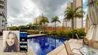 Foto 19 de Apartamento com 3 Quartos à venda, 105m² em Parque São Jorge, São Paulo