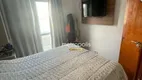 Foto 10 de Cobertura com 2 Quartos à venda, 40m² em Vila Vitoria, Santo André