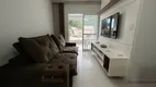 Foto 4 de Apartamento com 2 Quartos à venda, 62m² em Praia Grande, Ubatuba