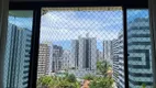 Foto 6 de Apartamento com 3 Quartos à venda, 82m² em Pituba, Salvador