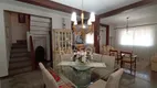 Foto 48 de Casa com 3 Quartos à venda, 520m² em Neva, Cascavel