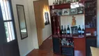 Foto 7 de Casa com 2 Quartos à venda, 140m² em Panazzolo, Caxias do Sul