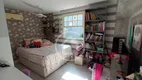 Foto 10 de Casa de Condomínio com 3 Quartos à venda, 160m² em Freguesia- Jacarepaguá, Rio de Janeiro
