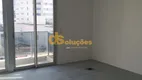 Foto 3 de Sala Comercial à venda, 34m² em Pinheiros, São Paulo