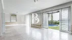 Foto 9 de Casa com 4 Quartos à venda, 485m² em Cidade Jardim, São Paulo