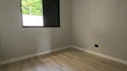 Foto 3 de Casa com 3 Quartos à venda, 135m² em Jardim Munique, Maringá