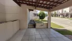 Foto 2 de Casa de Condomínio com 3 Quartos à venda, 176m² em Granja Viana, Cotia