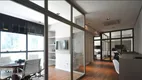 Foto 13 de Apartamento com 1 Quarto à venda, 62m² em Brooklin, São Paulo