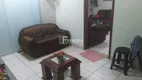 Foto 2 de Apartamento com 2 Quartos à venda, 90m² em Guara II, Brasília