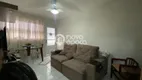 Foto 4 de Apartamento com 2 Quartos à venda, 58m² em Cascadura, Rio de Janeiro