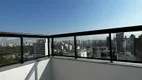 Foto 39 de Apartamento com 3 Quartos à venda, 105m² em Pinheiros, São Paulo