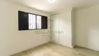 Foto 3 de Sobrado com 3 Quartos à venda, 81m² em Móoca, São Paulo