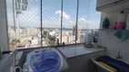 Foto 17 de Apartamento com 1 Quarto à venda, 39m² em Floresta, Porto Alegre