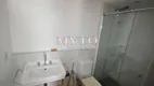 Foto 20 de Apartamento com 3 Quartos à venda, 241m² em Leblon, Rio de Janeiro