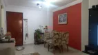 Foto 2 de Apartamento com 2 Quartos à venda, 67m² em Vila do Encontro, São Paulo