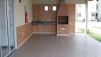 Foto 7 de Apartamento com 2 Quartos à venda, 50m² em Fernando Collor, Nossa Senhora do Socorro