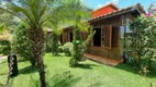 Foto 5 de Casa de Condomínio com 4 Quartos à venda, 300m² em Condomínio Retiro do Chalé, Brumadinho