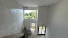 Foto 6 de Casa com 3 Quartos à venda, 230m² em Metzler, Campo Bom