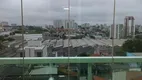 Foto 23 de Apartamento com 3 Quartos à venda, 73m² em Assunção, São Bernardo do Campo