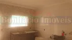 Foto 12 de Casa com 3 Quartos à venda, 112m² em Porto da Roça, Saquarema