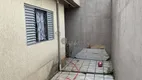 Foto 24 de Sobrado com 2 Quartos para alugar, 160m² em Vila Marieta, São Paulo
