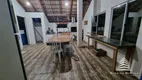 Foto 21 de Casa com 3 Quartos à venda, 330m² em Abranches, Curitiba