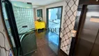 Foto 41 de Apartamento com 4 Quartos à venda, 247m² em Castelo, Belo Horizonte