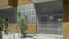 Foto 18 de Apartamento com 2 Quartos à venda, 52m² em Vila Isabel, Rio de Janeiro