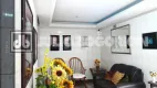 Foto 29 de Apartamento com 1 Quarto à venda, 43m² em Tijuca, Rio de Janeiro