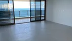 Foto 16 de Apartamento com 4 Quartos à venda, 210m² em Barra, Salvador