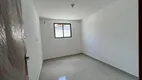 Foto 3 de Apartamento com 3 Quartos à venda, 112m² em Torre, João Pessoa