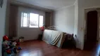 Foto 39 de Sobrado com 3 Quartos à venda, 242m² em Bairro das Palmeiras, Campinas